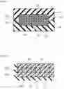 Fig. 02 - RESIN MOLDING METHOD