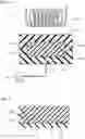 Fig. 03 - RESIN MOLDING METHOD