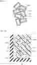 Fig. 08 - RESIN MOLDING METHOD