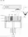 Fig. 10 - RESIN MOLDING METHOD