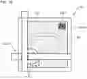 Fig. 11 - RESIN MOLDING METHOD
