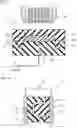 Fig. 12 - RESIN MOLDING METHOD