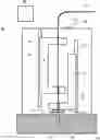 Fig. 01 - Method and apparatus for inserting a reinforcing rod into a laminated material