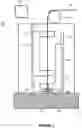 Fig. 03 - Method and apparatus for inserting a reinforcing rod into a laminated material