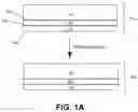Fig. 02 - COMPOSITES PRODUCED WITH A BARRIER PLY AND METHODS FOR MAKING THE SAME