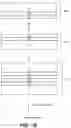 Fig. 03 - COMPOSITES PRODUCED WITH A BARRIER PLY AND METHODS FOR MAKING THE SAME