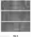 Fig. 06 - COMPOSITES PRODUCED WITH A BARRIER PLY AND METHODS FOR MAKING THE SAME