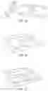 Fig. 02 - ALIGNED FIBER REINFORCED MOLDING
