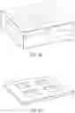 Fig. 04 - ALIGNED FIBER REINFORCED MOLDING