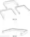 Fig. 05 - ALIGNED FIBER REINFORCED MOLDING