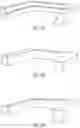 Fig. 06 - ALIGNED FIBER REINFORCED MOLDING