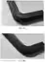 Fig. 07 - ALIGNED FIBER REINFORCED MOLDING