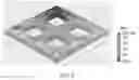 Fig. 12 - ALIGNED FIBER REINFORCED MOLDING