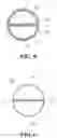 Fig. 04 - Carbon frame and manufacturing method therefor