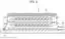 Fig. 03 - Method for producing fiber-reinforced plastic combined body from prepreg