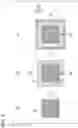 Fig. 05 - Method of Manufacturing FRP Product