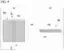 Fig. 07 - Method of Manufacturing FRP Product
