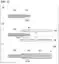Fig. 08 - Method of Manufacturing FRP Product