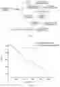 Fig. 02 - GLASS FIBER TAPE, AND SURFACE MODIFICATION METHOD AND APPLICATION THEREOF