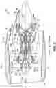 Fig. 02 - Composite component void repair