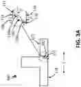 Fig. 04 - Composite component void repair