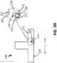 Fig. 05 - Composite component void repair