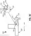 Fig. 06 - Composite component void repair