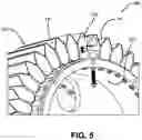 Fig. 04 - SYSTEM FOR MANUFACTURING A SUPPORT STRUCTURE