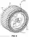 Fig. 07 - SYSTEM FOR MANUFACTURING A SUPPORT STRUCTURE