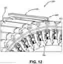 Fig. 11 - SYSTEM FOR MANUFACTURING A SUPPORT STRUCTURE