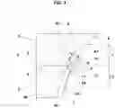 Fig. 03 - TIRE VULCANIZATION MOLD, METHOD FOR PRODUCING TIRE USING SAME, AND TIRE