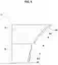 Fig. 05 - TIRE VULCANIZATION MOLD, METHOD FOR PRODUCING TIRE USING SAME, AND TIRE