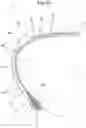 Fig. 10 - PLANT FOR BUILDING TYRES