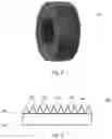 Fig. 03 - METHODS FOR RETREADING TIRES