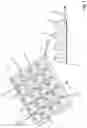 Fig. 02 - Method for manufacturing a cushion and cushion