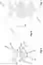 Fig. 06 - Method for manufacturing a cushion and cushion