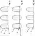 Fig. 09 - Method for manufacturing a cushion and cushion