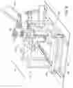 Fig. 06 - Dunnage conversion machine, method, and product with a polygonal cross-section
