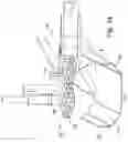 Fig. 13 - Dunnage conversion machine, method, and product with a polygonal cross-section
