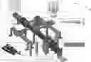 Fig. 01 - Automated paper cone shaping and arrangement machine