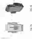 Fig. 08 - Automated paper cone shaping and arrangement machine
