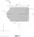 Fig. 08 - Resealable reclosure label with integral hinge