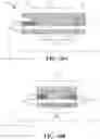 Fig. 11 - Resealable reclosure label with integral hinge