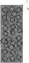 Fig. 01 - Fiber-reinforced resin article, method for manufacturing same, and laminate including same