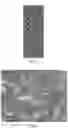 Fig. 02 - Fiber-reinforced resin article, method for manufacturing same, and laminate including same