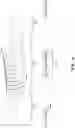 Fig. 07 - Layered apparatus and method