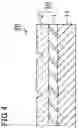 Fig. 03 - TRANSPARENT RESIN FILM, DECORATIVE MATERIAL, AND METHOD FOR PRODUCING DECORATIVE MATERIAL