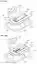 Fig. 04 - TRANSPARENT RESIN FILM, DECORATIVE MATERIAL, AND METHOD FOR PRODUCING DECORATIVE MATERIAL