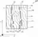 Fig. 01 - Decorative material and method for producing same