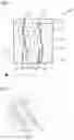 Fig. 02 - Decorative material and method for producing same